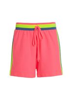 06180009_19_5-SHORTS-SHADES