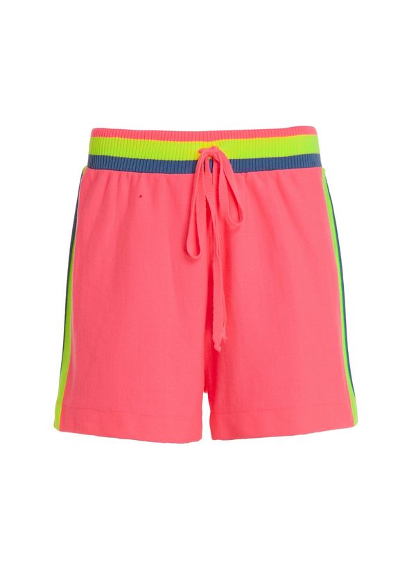 06180009_19_5-SHORTS-SHADES
