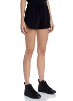 06600027_09_2-SHORTS-BASIC-TO-ROCK-BLACK