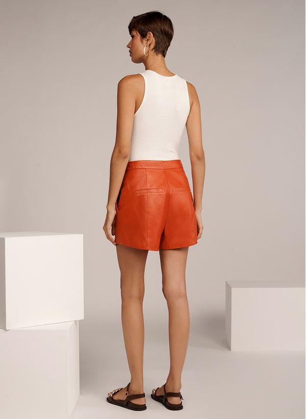 06140117_36_4-SHORTS-ELLA