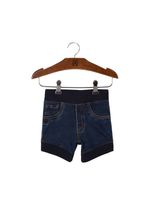 06930028_74_1-SHORTS-BABY-LILY-BLUE