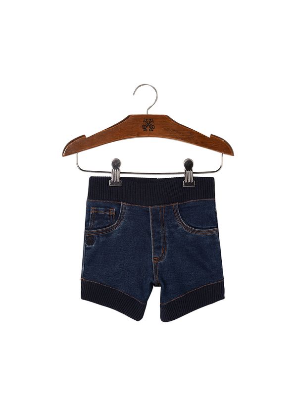 06930028_74_1-SHORTS-BABY-LILY-BLUE