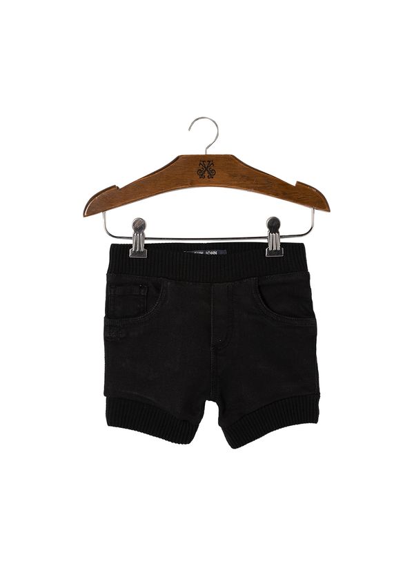 06930029_74_1-SHORTS-BABY-LILY-BLACK