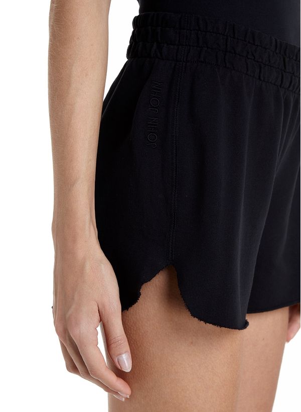 06600027_09_4-SHORTS-BASIC-TO-ROCK-BLACK