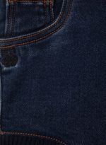 06930028_74_2-SHORTS-BABY-LILY-BLUE