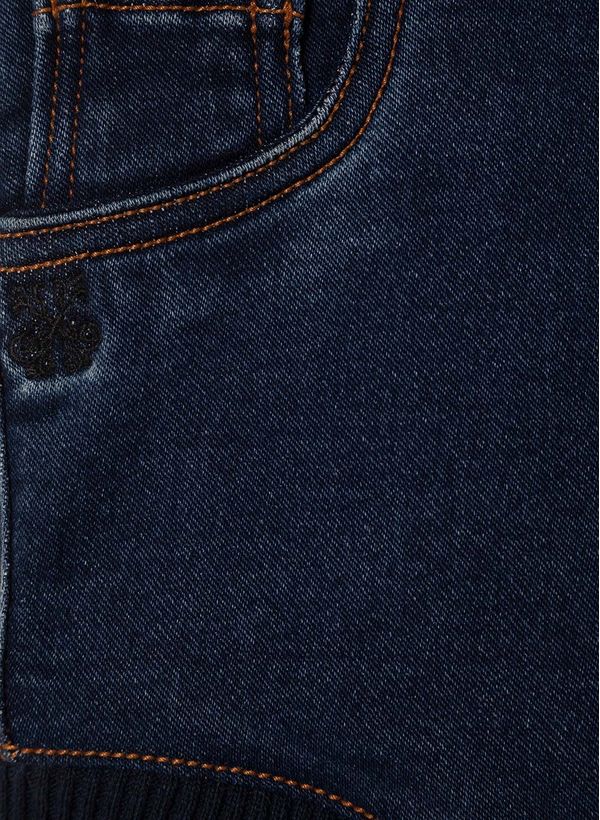 06930028_74_2-SHORTS-BABY-LILY-BLUE