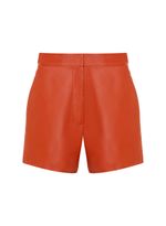 06140117_36_5-SHORTS-ELLA