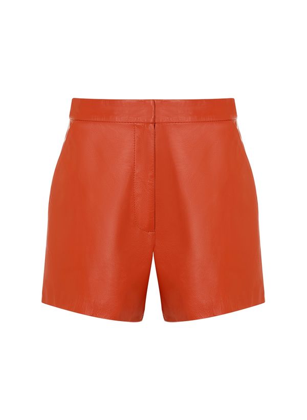 06140117_36_5-SHORTS-ELLA