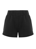 06600027_09_5-SHORTS-BASIC-TO-ROCK-BLACK