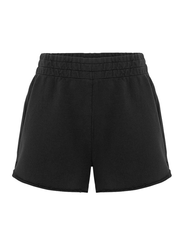 06600027_09_5-SHORTS-BASIC-TO-ROCK-BLACK
