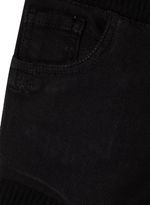 06930029_74_2-SHORTS-BABY-LILY-BLACK