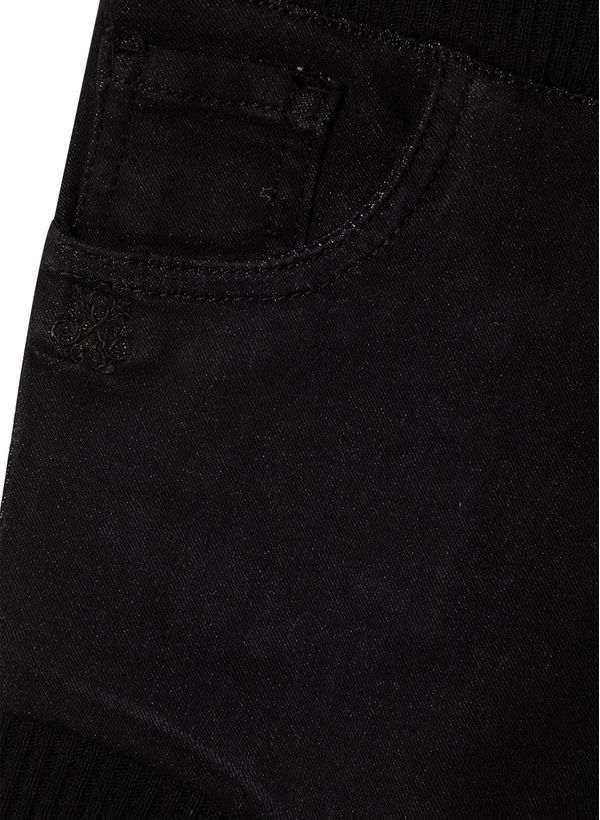 06930029_74_2-SHORTS-BABY-LILY-BLACK