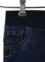 06930028_74_3-SHORTS-BABY-LILY-BLUE