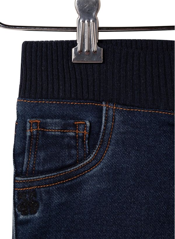06930028_74_3-SHORTS-BABY-LILY-BLUE