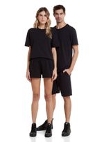 06600027_09_6-SHORTS-BASIC-TO-ROCK-BLACK