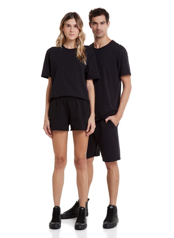06600027_09_6-SHORTS-BASIC-TO-ROCK-BLACK