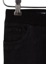 06930029_74_3-SHORTS-BABY-LILY-BLACK