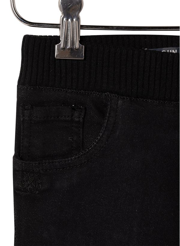06930029_74_3-SHORTS-BABY-LILY-BLACK