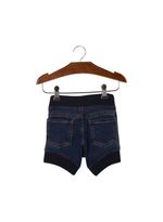 06930028_74_4-SHORTS-BABY-LILY-BLUE