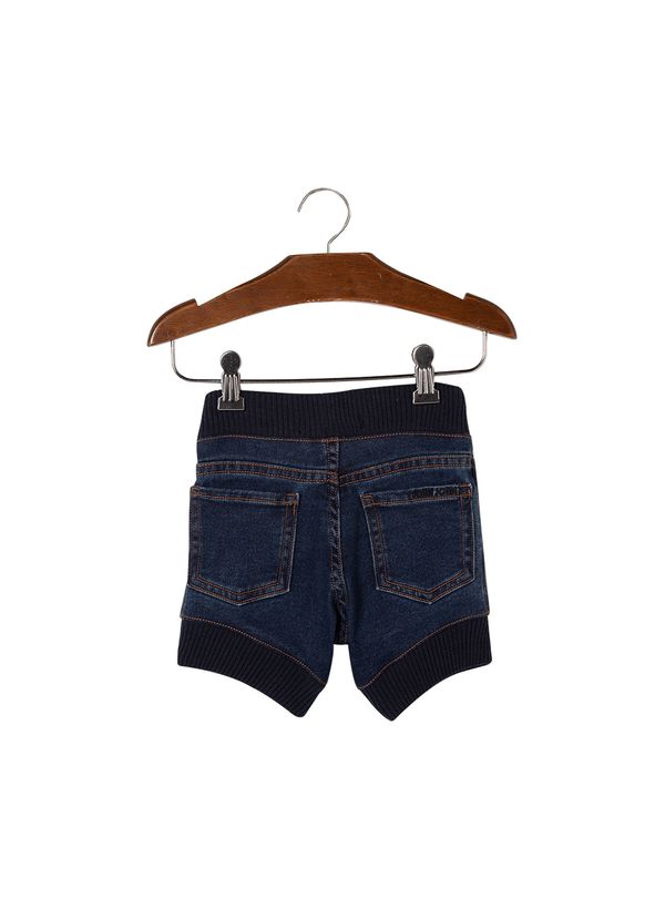 06930028_74_4-SHORTS-BABY-LILY-BLUE