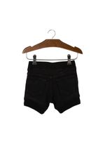 06930029_74_4-SHORTS-BABY-LILY-BLACK