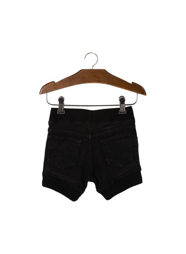 06930029_74_4-SHORTS-BABY-LILY-BLACK