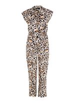 07010206_94_5-MACACAO-IVETE