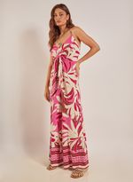 07040290_94_3-MACACAO-VENUS