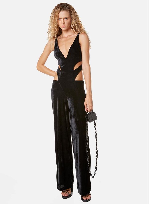 07110332_09_2-MACACAO-CHER