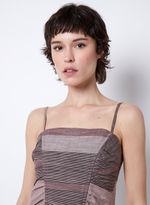 08010172_96_4-REGATA-DUSTY