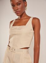 08010177_01_2-TOP-ELIS-OFF