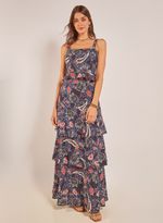 08010201_94_1-TOP-KARINA