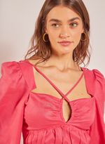 08010190_19_2-TOP-BIANCA