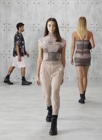 08010172_96_7-REGATA-DUSTY