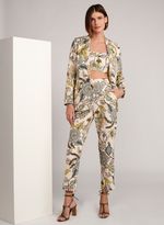 08010202_94_1-TOP-EDUARDA