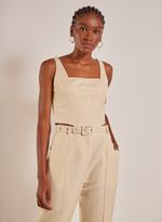 08010177_01_3-TOP-ELIS-OFF