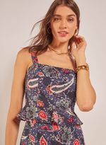 08010201_94_2-TOP-KARINA