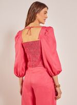 08010190_19_4-TOP-BIANCA
