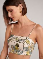 08010202_94_2-TOP-EDUARDA