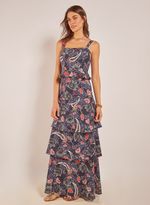 08010201_94_3-TOP-KARINA