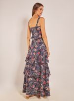 08010201_94_4-TOP-KARINA