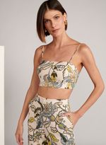 08010202_94_3-TOP-EDUARDA