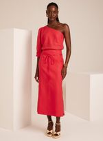 08010221_19_1-TOP-OMBRO-SO-VIVIAN