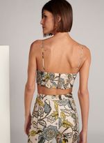 08010202_94_4-TOP-EDUARDA