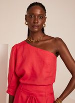 08010221_19_2-TOP-OMBRO-SO-VIVIAN