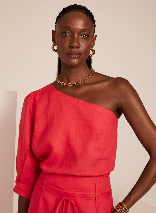 08010221_19_2-TOP-OMBRO-SO-VIVIAN