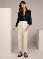 08040041_48_1-TOP-FRANCIS