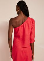 08010221_19_4-TOP-OMBRO-SO-VIVIAN