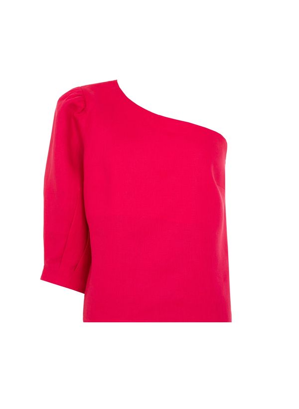 08010221_19_5-TOP-OMBRO-SO-VIVIAN