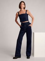 08090001_74_1-TOP-JOANA